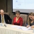 ANOREG/MT LANÇA CENTRAL ELETRÔNICA DE INFORMAÇÕES