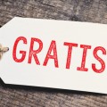 NOVO CÓDIGO DE PROCESSO CIVIL ESTENDE GRATUIDADE A SERVIÇOS NOTARIAIS