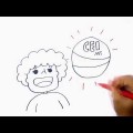 CEI-MT – Central Eletrônica de Integração e Informações